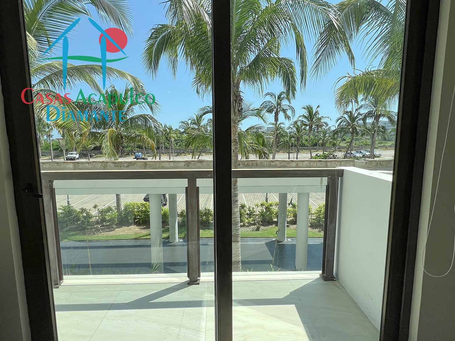 La Isla Emerald J2 - Recámara uno 6